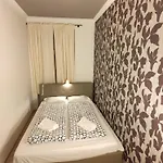 Nyaraló Cozygem House 2