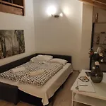 Nyaraló Cozygem House 2