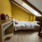 Nyaraló Cozygem House 2