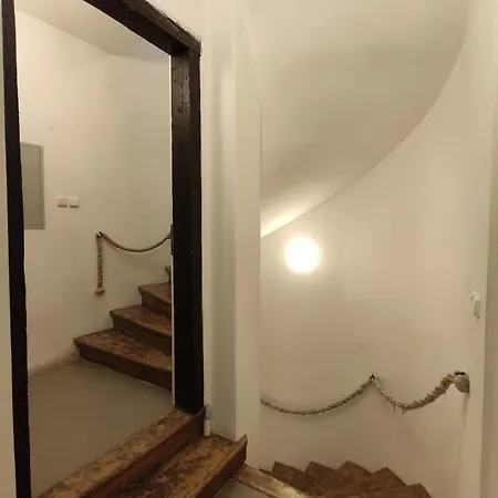 Cozygem House 2