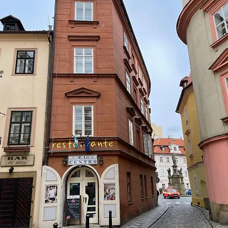 Дом отдыха Cozygem House 2