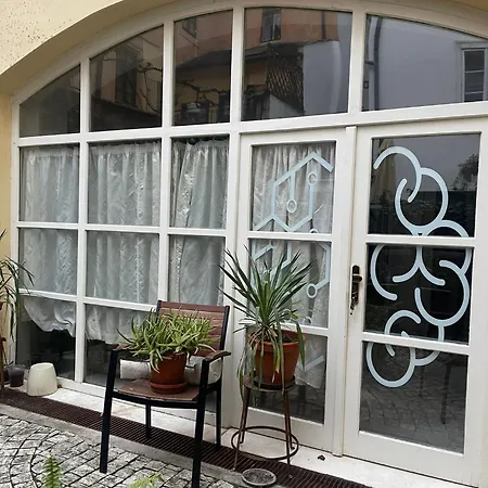 Cozygem House 2