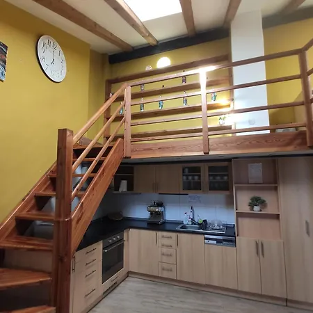 Cozygem House 2