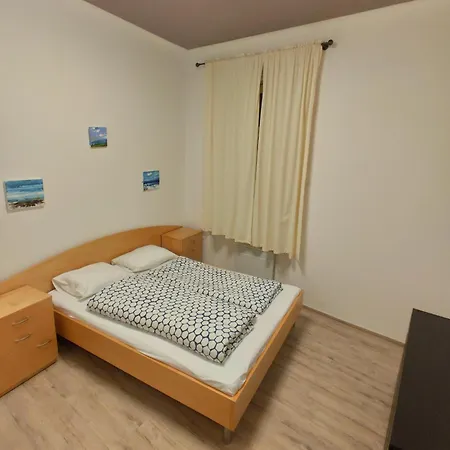 Cozygem House 2