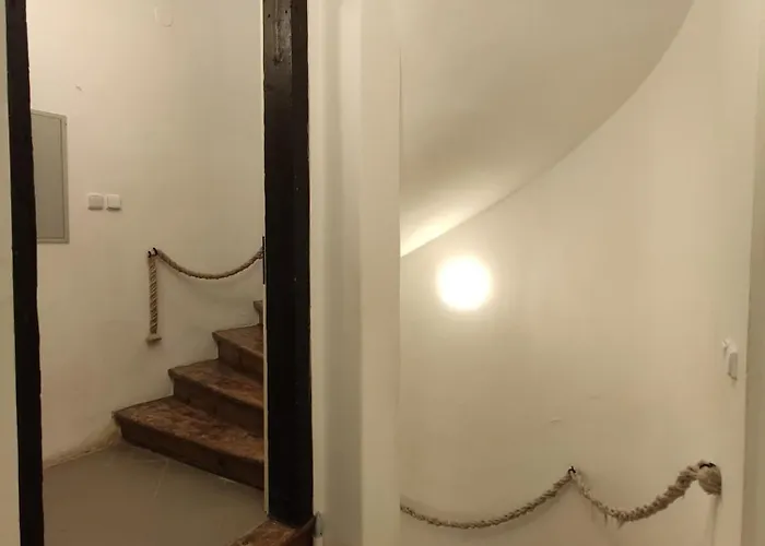Cozygem House 2