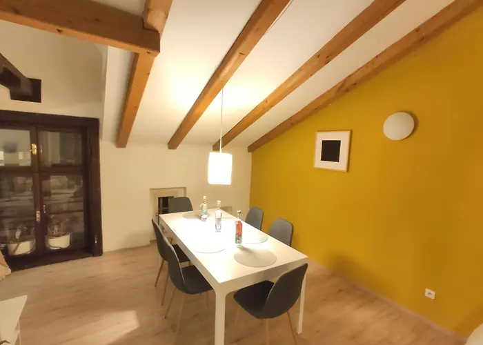 펜션 Cozygem House 2