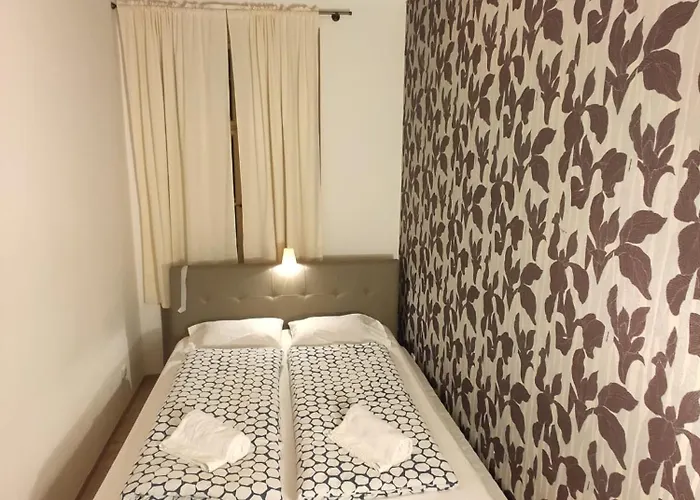 펜션 Cozygem House 2