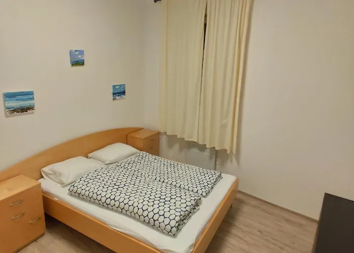 Cozygem House 2