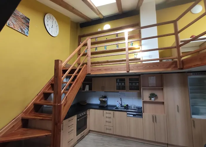 Cozygem House 2