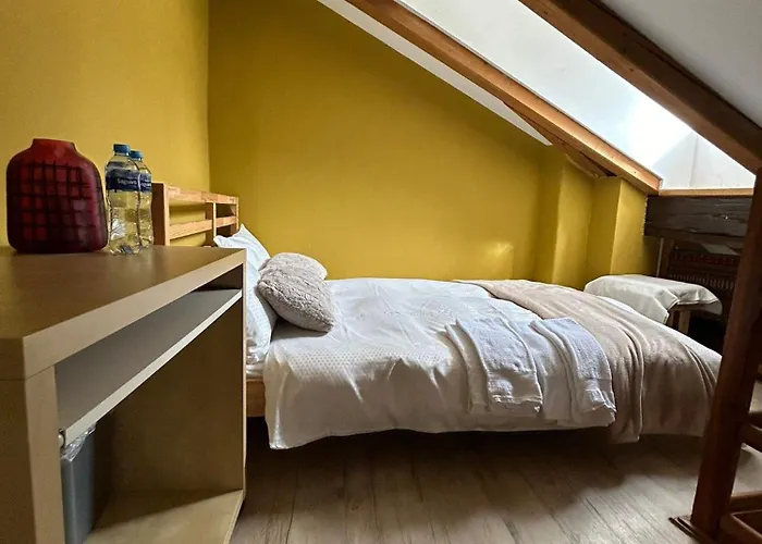 펜션 Cozygem House 2