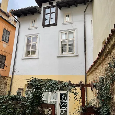 펜션 Cozygem House 2